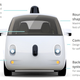 Illustration for article titled Google Will Now Tell You When Its Driverless Cars Crash